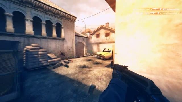 19:25 - abc. *ViewSonic: es beast смотреть онлайн