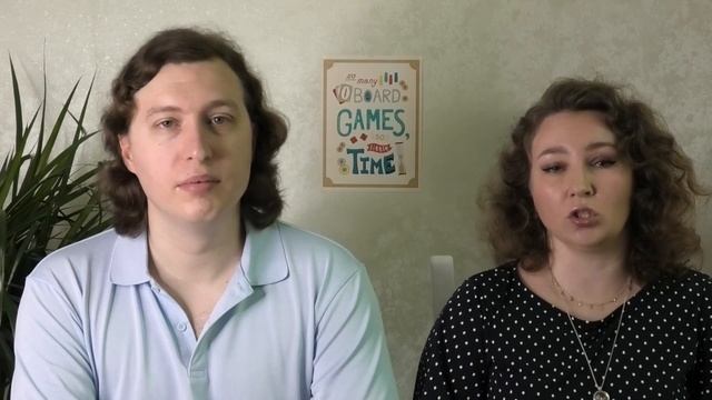 Игры за Июнь! смотреть онлайн