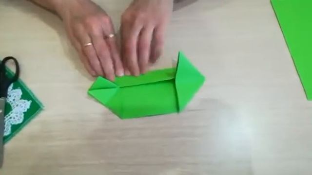 Видео урок по предмету декоративно прикладное искусство Преподаватель Шубровская Т А смотреть онлайн
