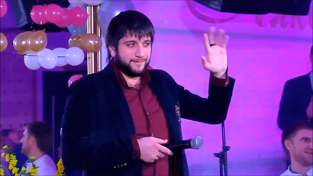 Эльбрус Джанмирзоев - Бедолага смотреть онлайн