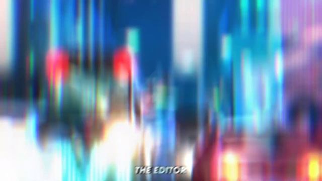 Mask Off || Spider Man Across The Spider Verse Trailer Edit смотреть онлайн