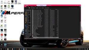ОШИБКА ЛАУНЧЕРА NextRP. КАК РЕШИТЬ? ОТВЕТ ТУТ