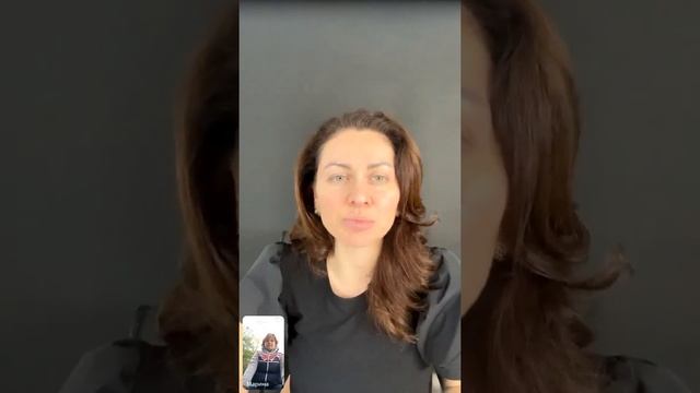 УВЕРЕННОСТЬ В СЕБЕ. Часть 3 смотреть онлайн