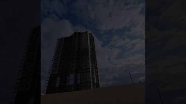 ЖК" Атмосфера" по адресу г. Волжский пр. Ленина 324а смотреть онлайн