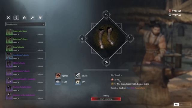Conqueror's Blade - ULTIMATE Beginners Guide 2022 смотреть онлайн