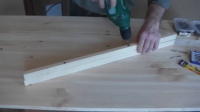 Как отремонтировать стул смотреть онлайн