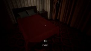 неловкая встреча в толчке