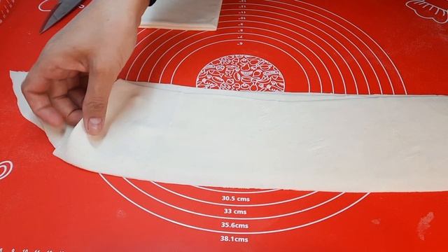 ИЗУМИТЕЛЬНО ВКУСНЫЕ МАНТЫ С ТЫКВОЙ!ТОНКОЕ ТЕСТО И СОЧНАЯ НАЧИНКА! смотреть онлайн