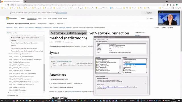 ClarionLive Open Webinar смотреть онлайн