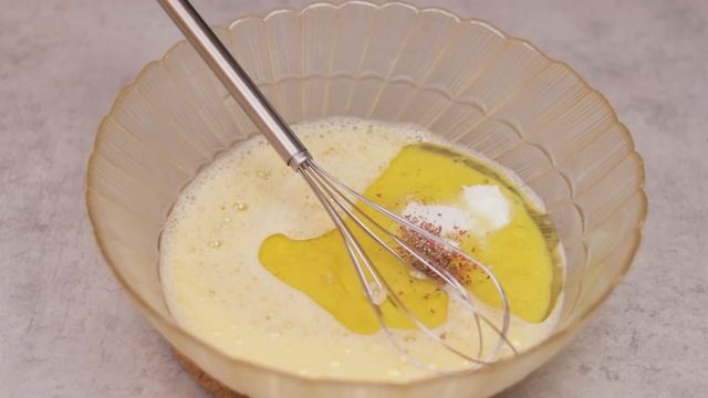 ФРАНЦУЗСКИЙ КЕКС С ФИСТАШКАМИ, САЛЯМИ И ЧЕРНОСЛИВОМ смотреть онлайн