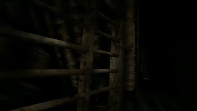 Прохождения Outlast 3 часть смотреть онлайн