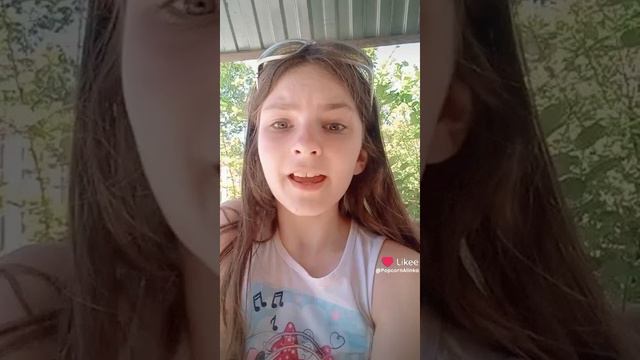 если хотите снимайте дуэты