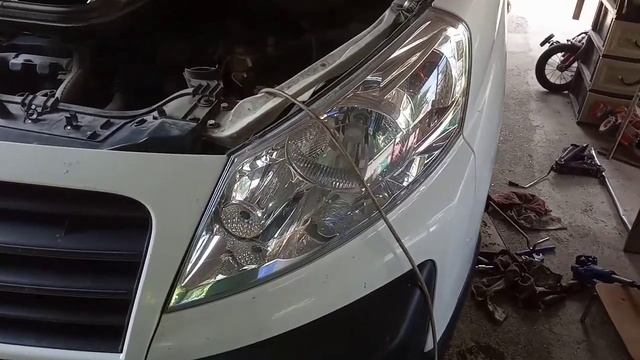 Как Сделать Своими Руками