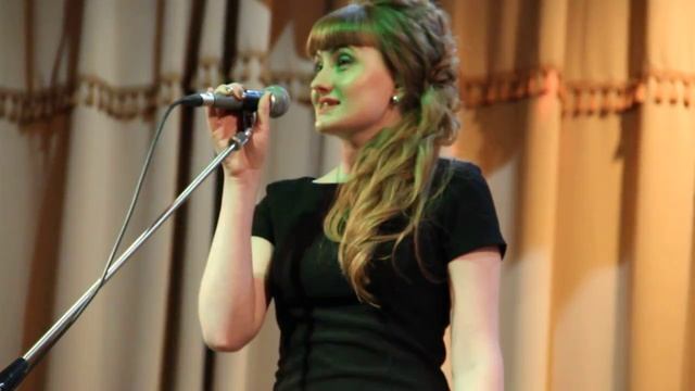 MVI 1701.mp4 смотреть онлайн