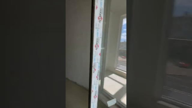 5 Авеню Новороссийс 1-ка 34.43 кв. смотреть онлайн