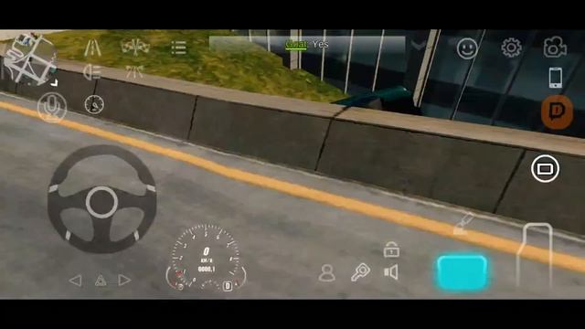 Игра Car parkink смотреть онлайн