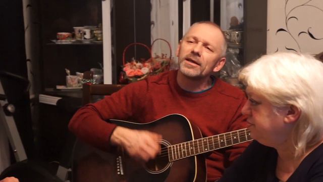Когда гости разошлись. смотреть онлайн