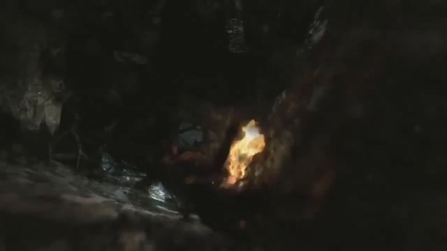 Gametrialers.com Top Ten User Most Anticipated Games of 2012 [HD].mp4 смотреть онлайн