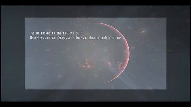 Ashes of Kanaka Teaser Trailer смотреть онлайн