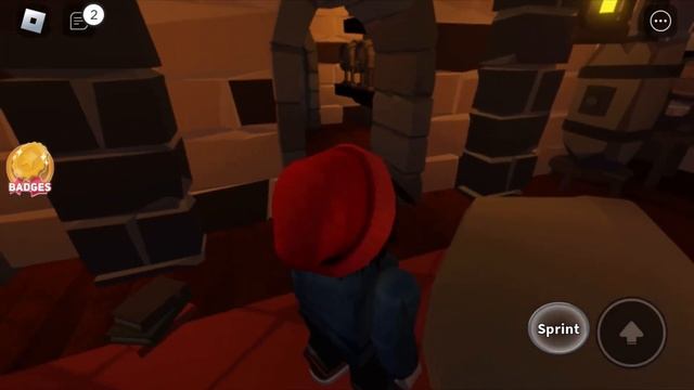 NEW | Rainbow Friends: Chapter 2 | BLUE’S CASTLE. #roblox #rainbowfriends смотреть онлайн