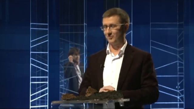 Отражение. Санитарные рубки леса смотреть онлайн