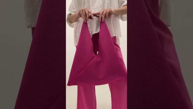 Найти мужчину своей мечты! смотреть онлайн