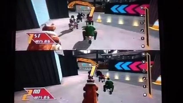 WTF games-pocket bike racing смотреть онлайн