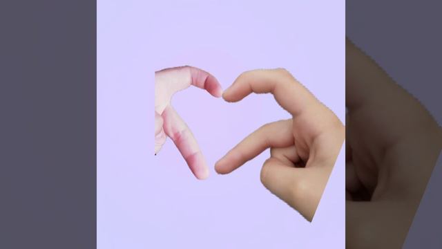 С друзьями 😙