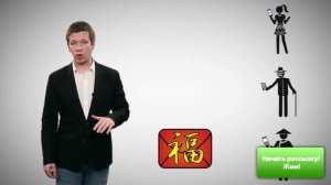 Отправка смс на короткие номера