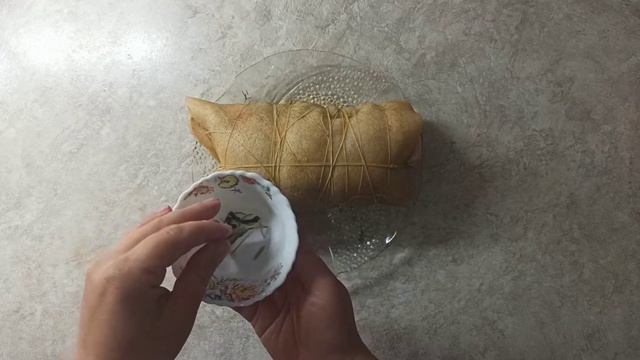 Дизайн Одежды