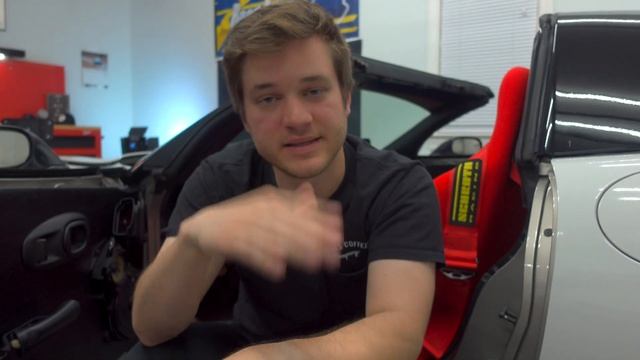 Cool Car Gadgets | VeePeak OBD2 Scanner смотреть онлайн
