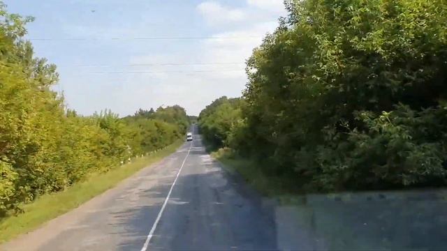 маз САМОСВАЛ 5550С3. песок. смотреть онлайн