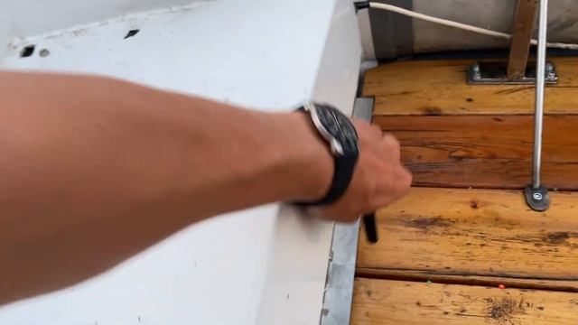 Продаю Моторная лодка RIB Gladiator + Sea-Pro 30 + Прицеп смотреть онлайн