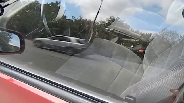 SATURN AU -93 смотреть онлайн