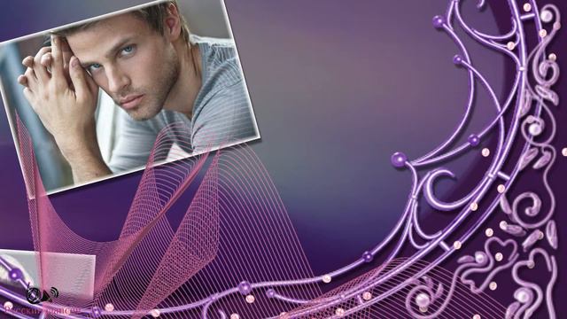 Сборная союза Соседка смотреть онлайн