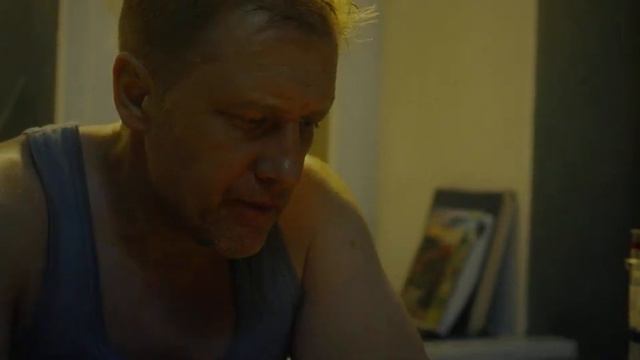 фильм с участием Арсения Попова. до рассвета.❤️ смотреть онлайн
