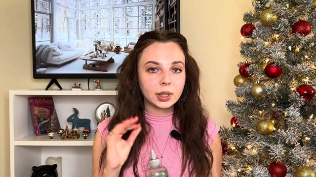 Стайлинг от TiGi. Какой подобрать?