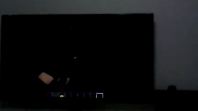 Ребенка и Дедушку Похители Инопланетяне!-Кто твой Папочка смотреть онлайн