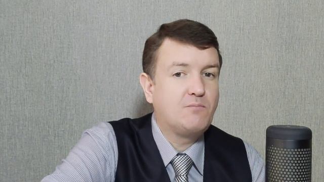 ИЗМЕНЕНИЯ В ВЫПЛАТЕ ПЕНСИЙ В 23 ГОДУ смотреть онлайн