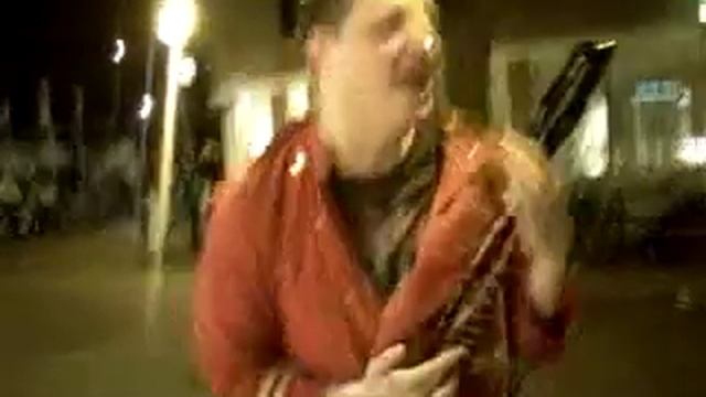 Guitar hero / Singstar смотреть онлайн