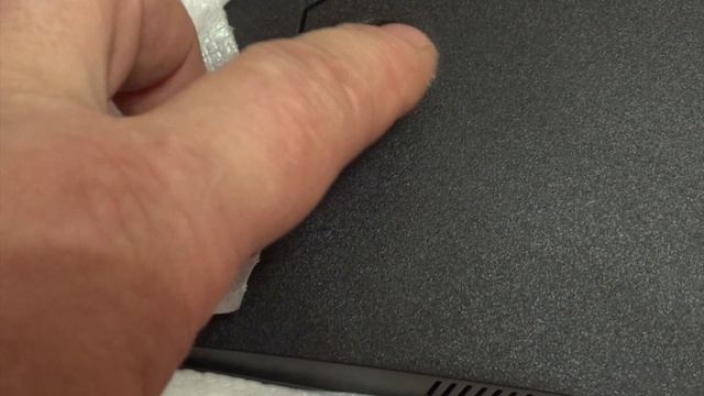 монитор HARTENS! 32 дюйма изогнутый экран! Частота экрана 165Гц.