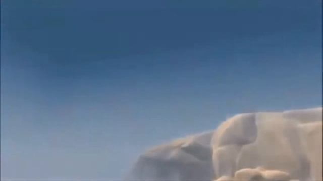 БОЛЬНОЙ ШРЕК ФЛЕКСИТ ПОД ЧИН ЧАН ЧОН ЧИ