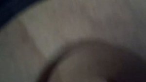 ДЕО ЛАНОС Как Снять Заднюю Панель в Део Ланосе Ремонт Динамика Своими руками