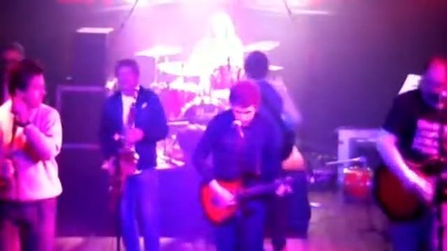 L´Hermite - Venezuela / La Colorada 29-06-2013 смотреть онлайн