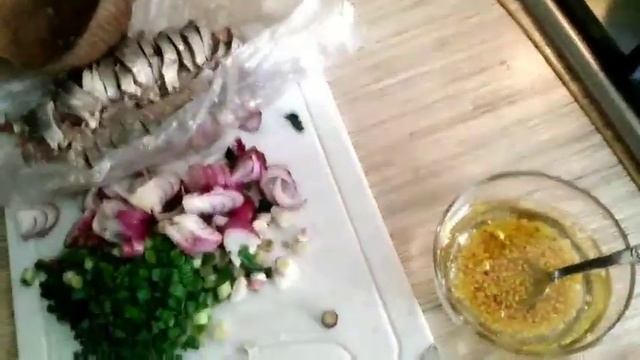 Автомобильные Приключения