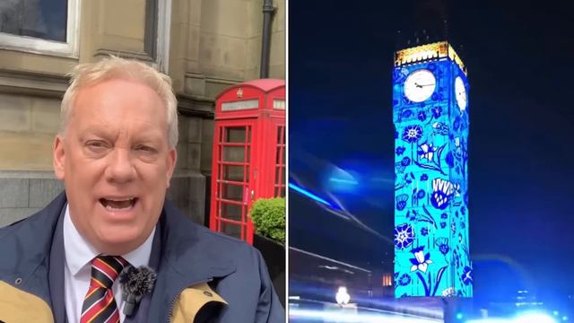 MEGHAN HARRY - WHY ARE WE LEFT WITH THIS? #breakingnews #meghanandharry #meghanmarkle смотреть онлайн