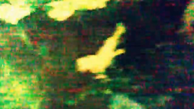 Моя Альфа Омакс.mp4 смотреть онлайн