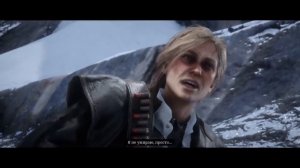 2 СЕКРЕТНЫЕ КОНЦОВКИ RED DEAD REDEMPTION 2: СЕКРЕТНАЯ КОНЦОВКА В ЭПИЛОГЕ RDR 2