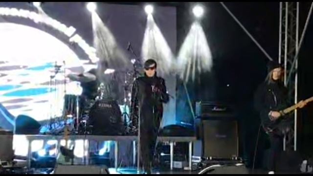 #НОВОРОССИЙСК НАЙКБОРЗОВ - ХАМСАФЕСТ ДЕНЬ 2 - УСТРИЦЫ смотреть онлайн