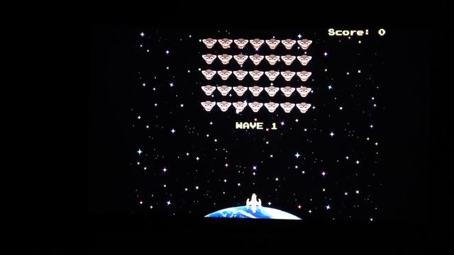 Destroy the Monkeys! : Game Bug... смотреть онлайн